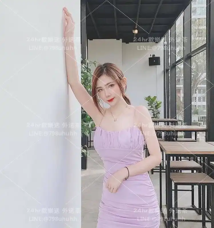 潔心