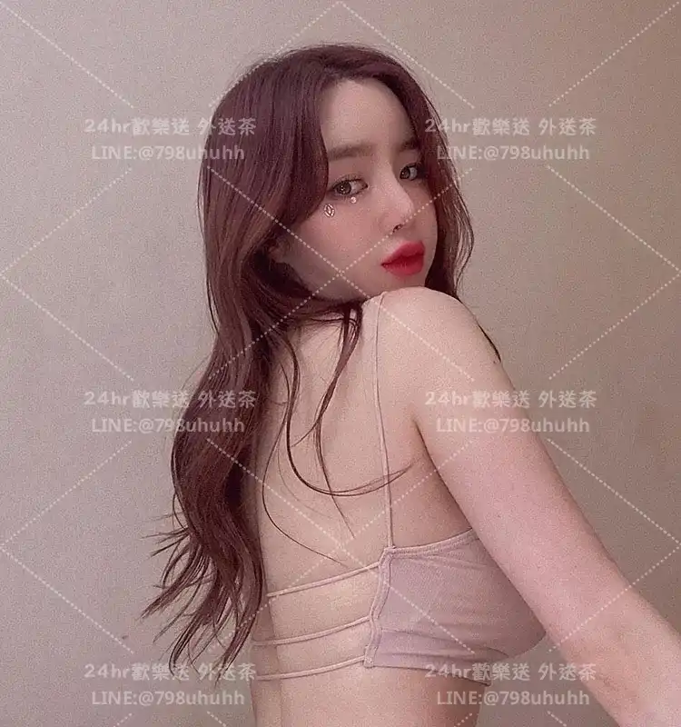 莎莎