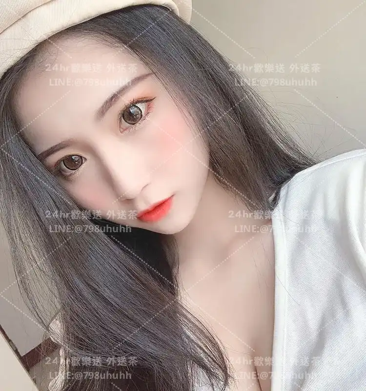 童玲