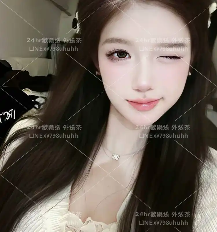 琳薇
