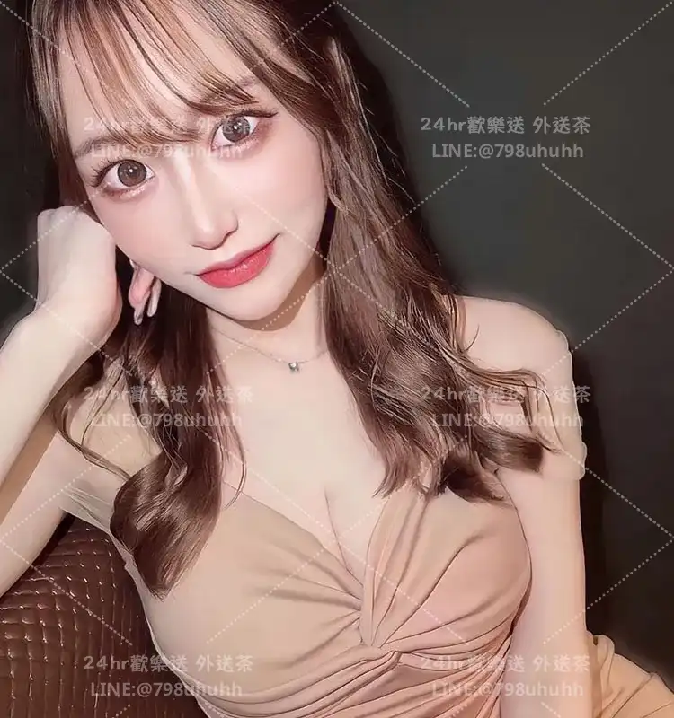 怡蕊
