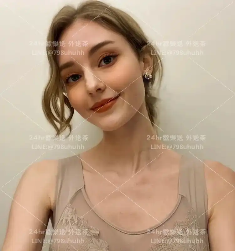 菲比