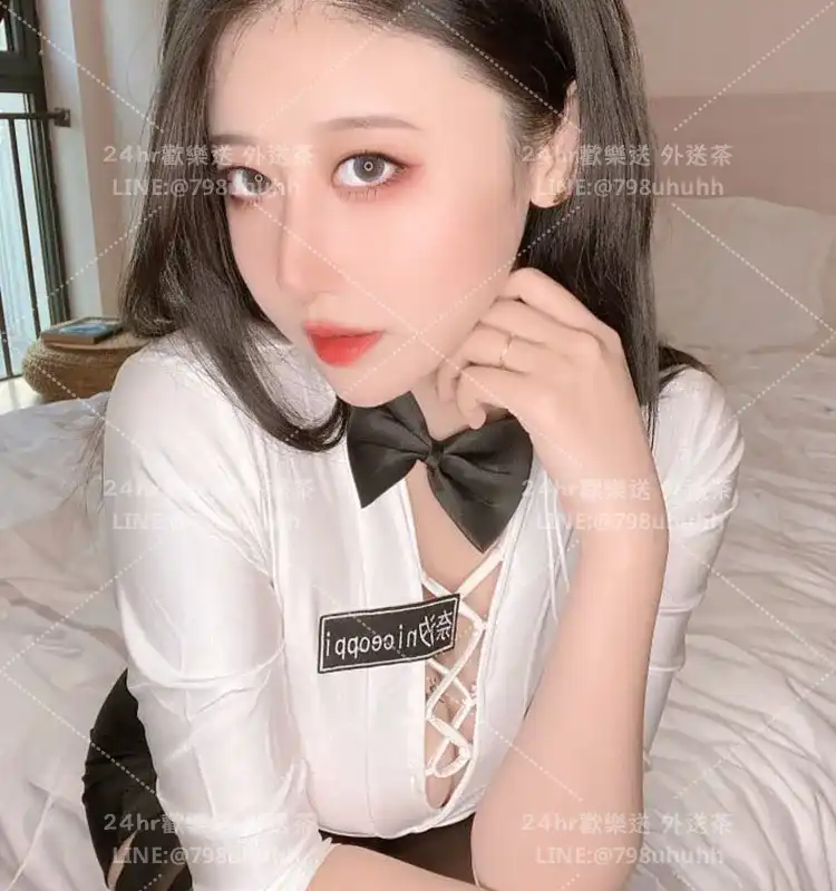 琳兒