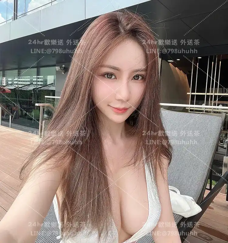 琳兒