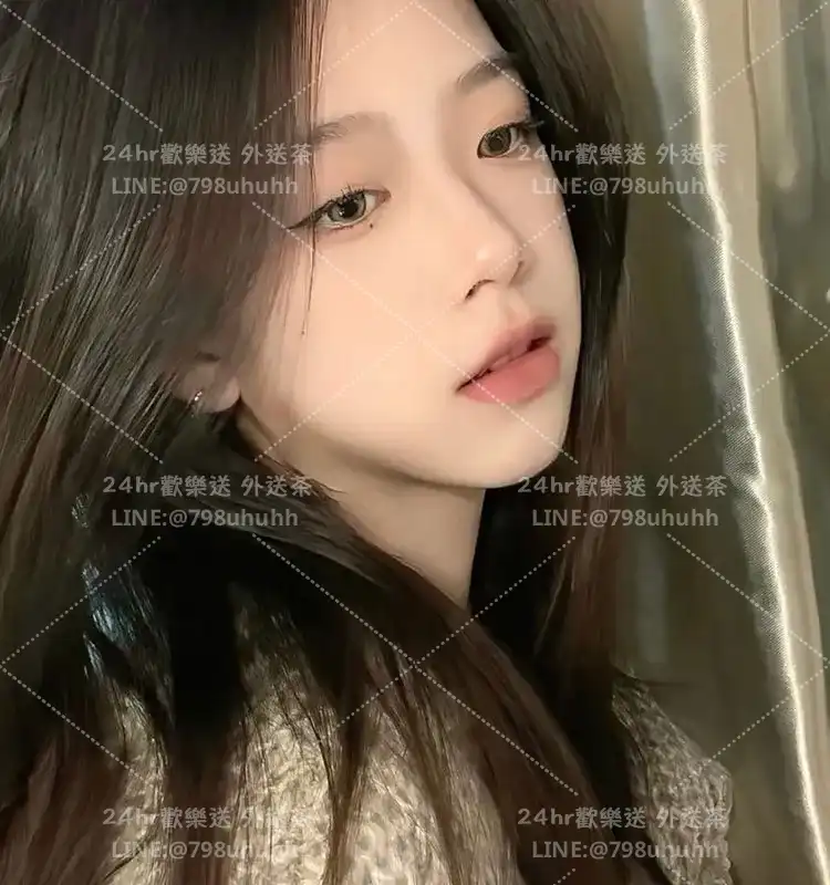 惜兒