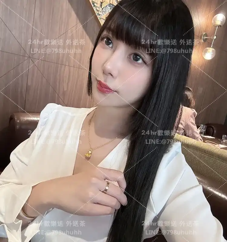曉燕