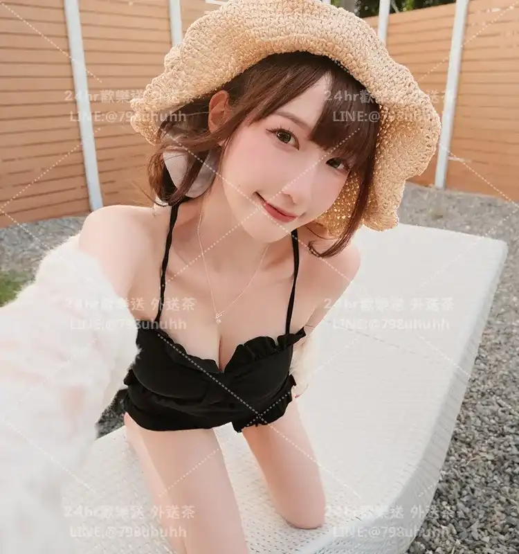 安蕾