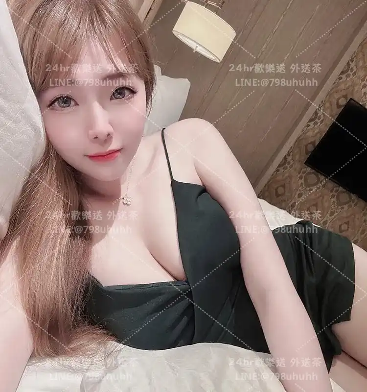 菁珊