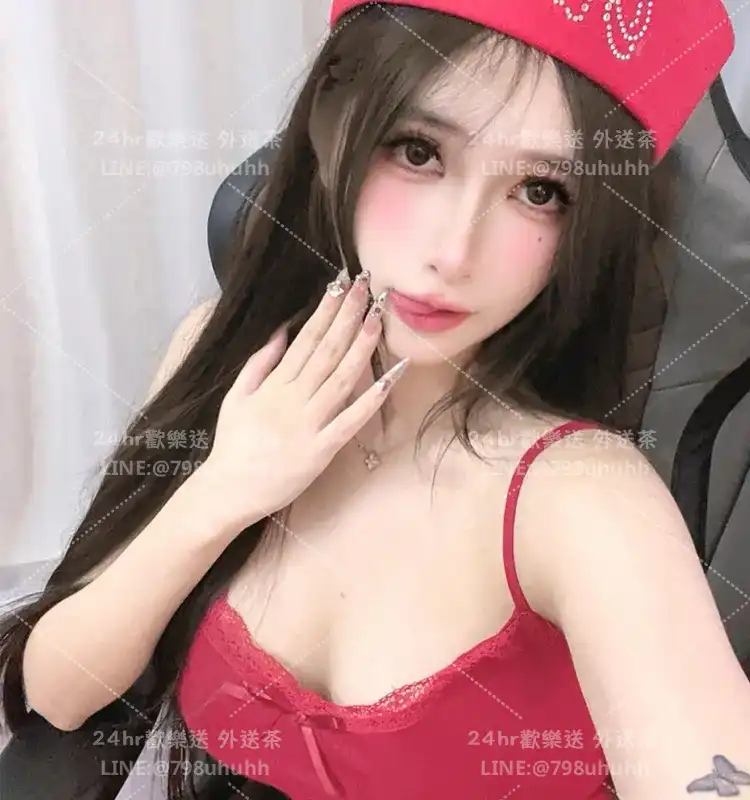 碧兒