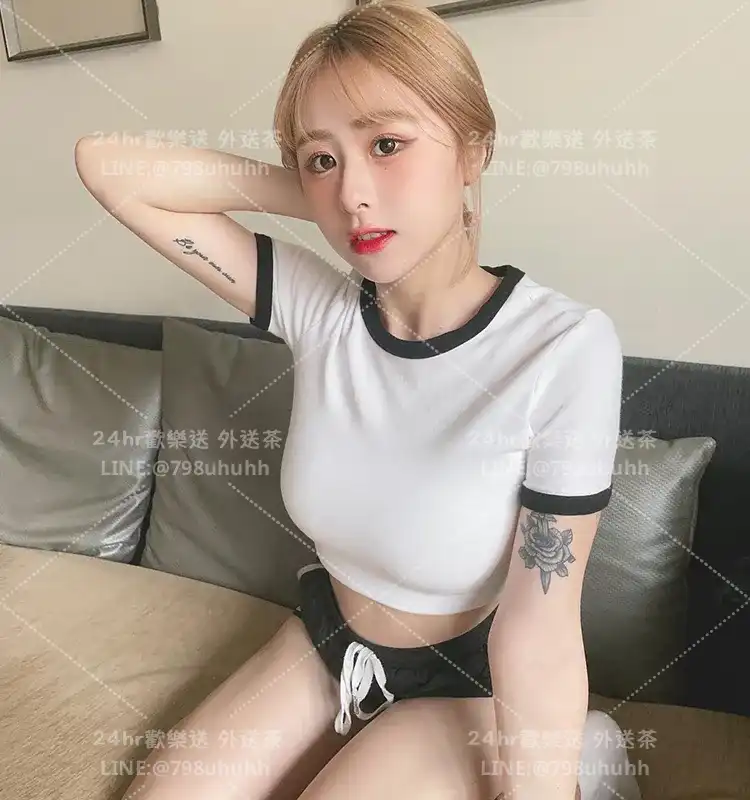 嬌嬌