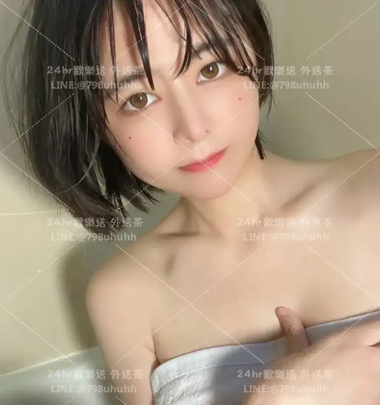 芮汐