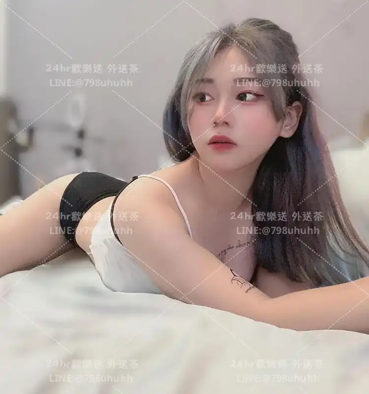 晴晴