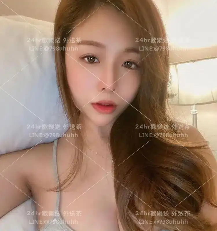 書妍