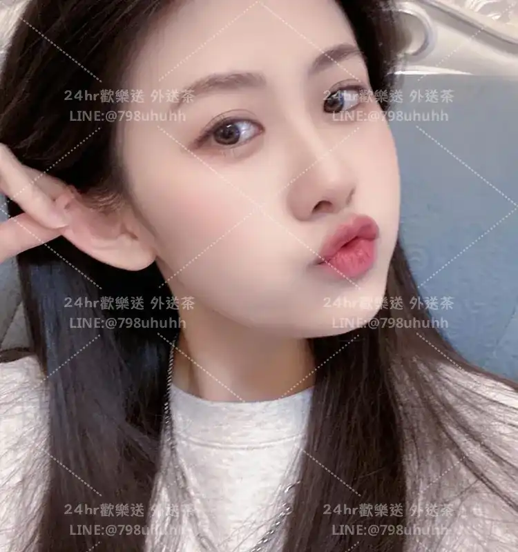 琴怡