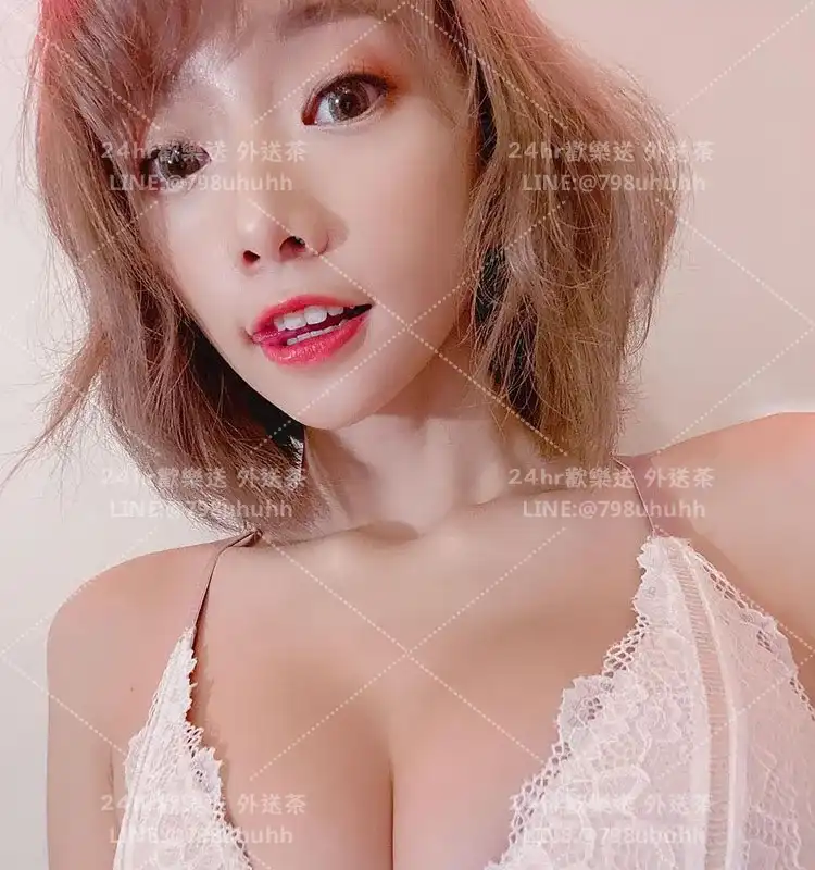芷馨