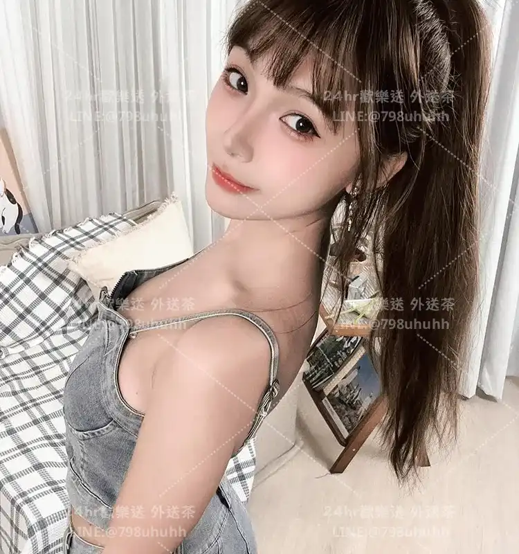 菁蕓