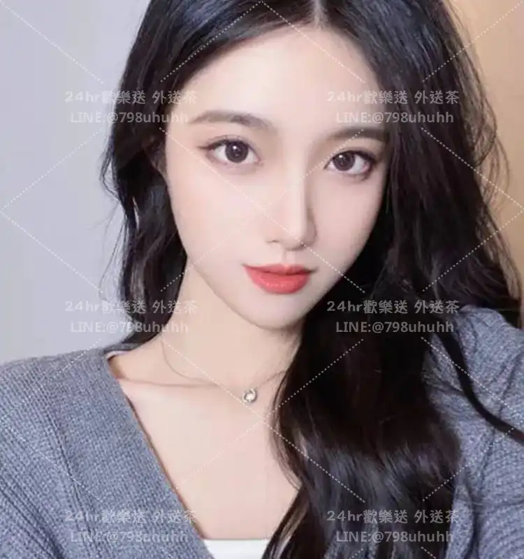 菲洛
