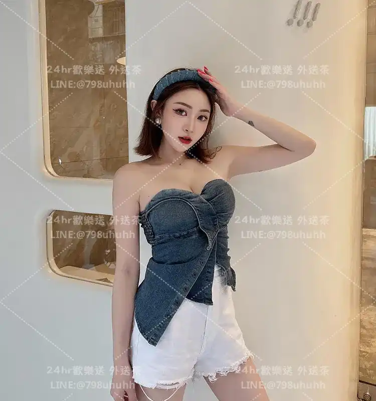 丹丹