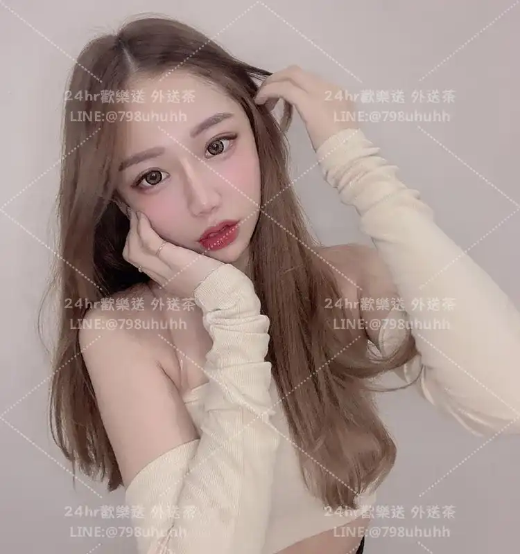 芷茵
