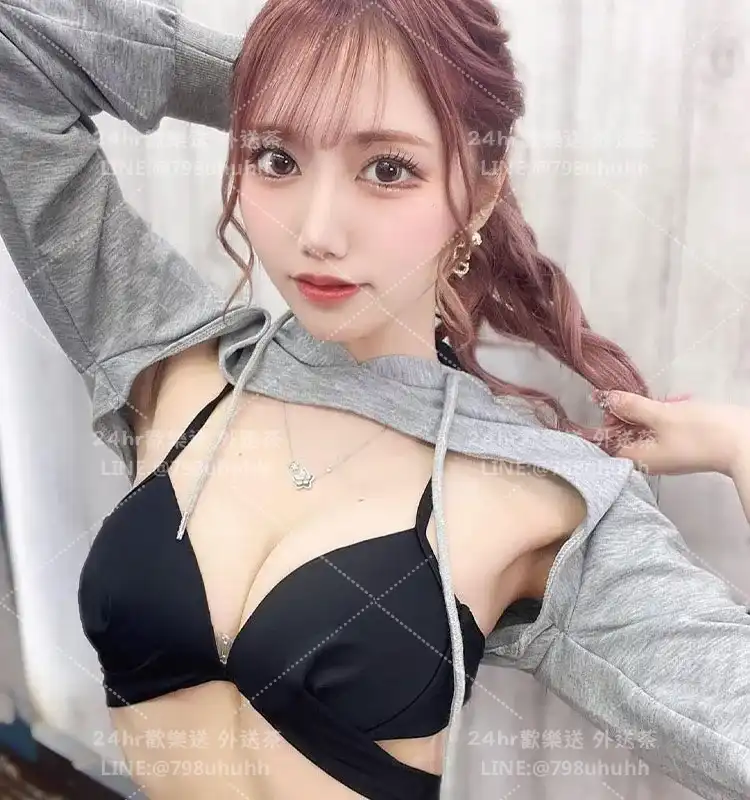 佳佳