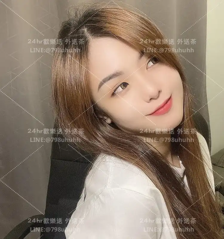 甜心