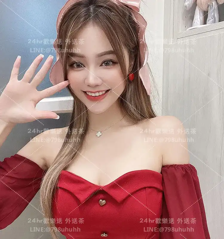 婉兮