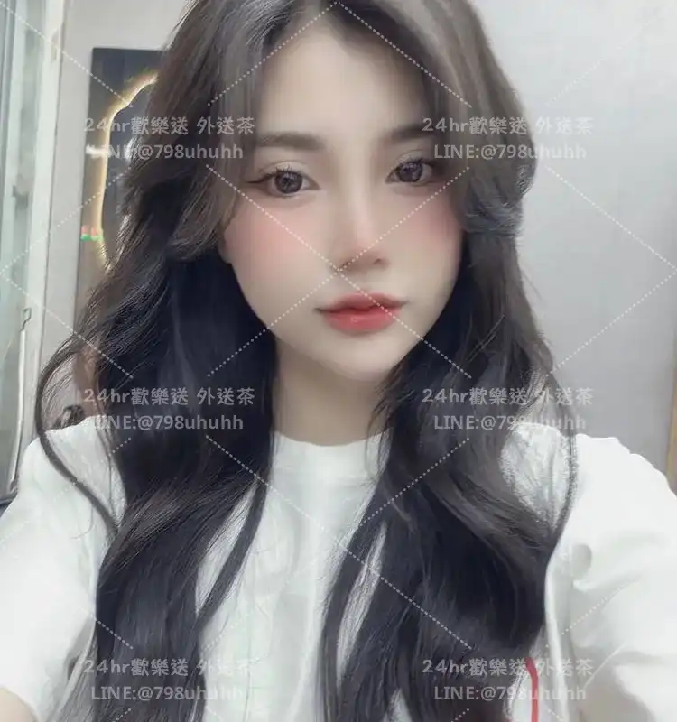 開心