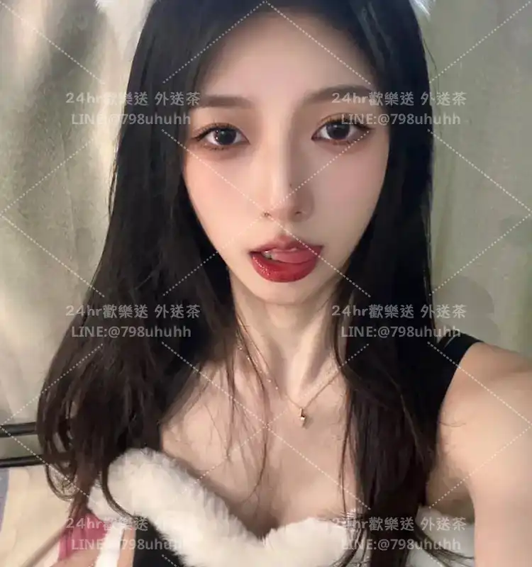 曉然