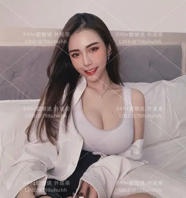 莉娜