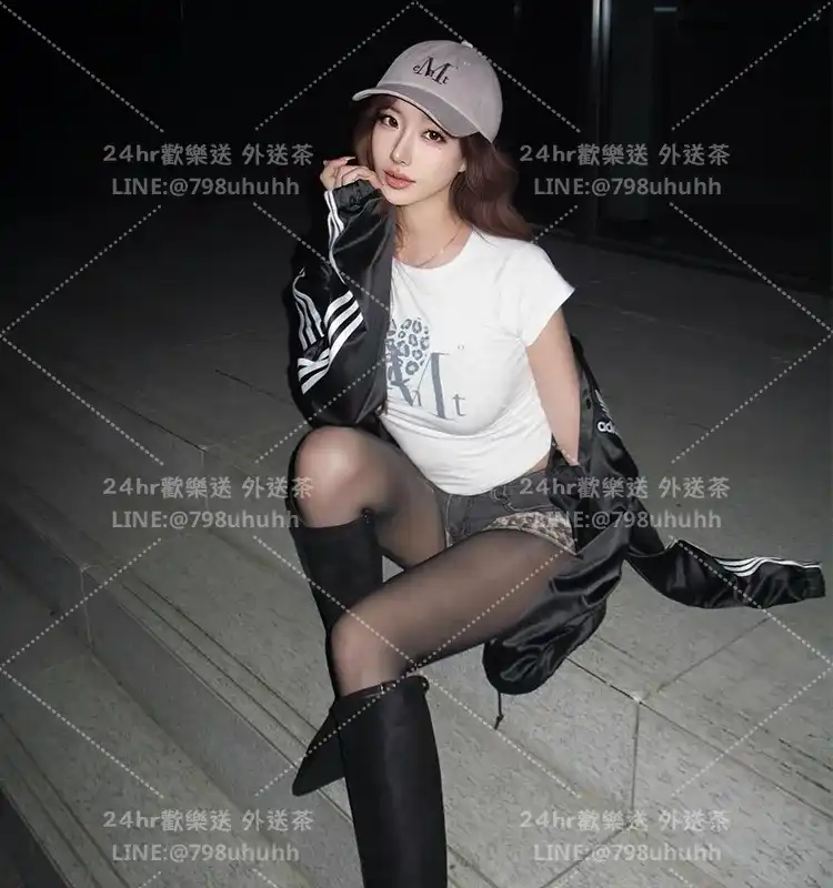 凱拉