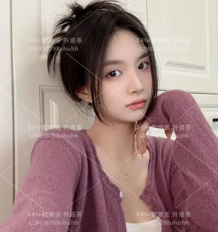 曼曼