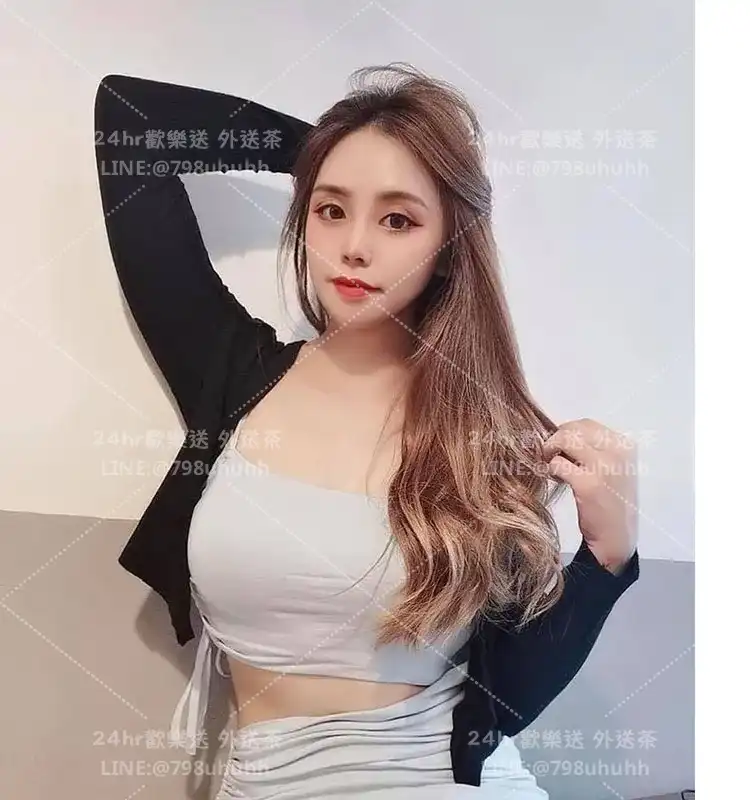 夢婷