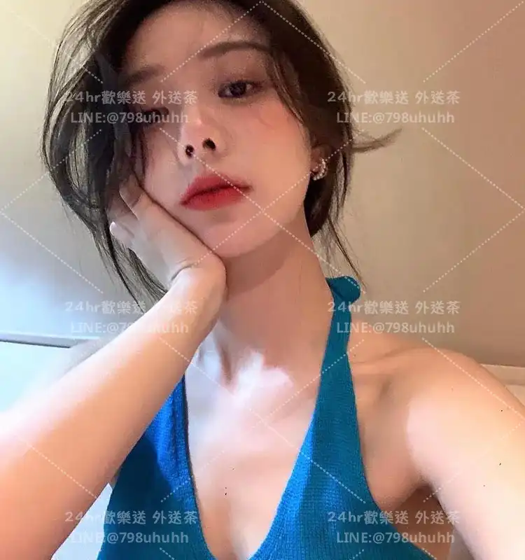 曼菱