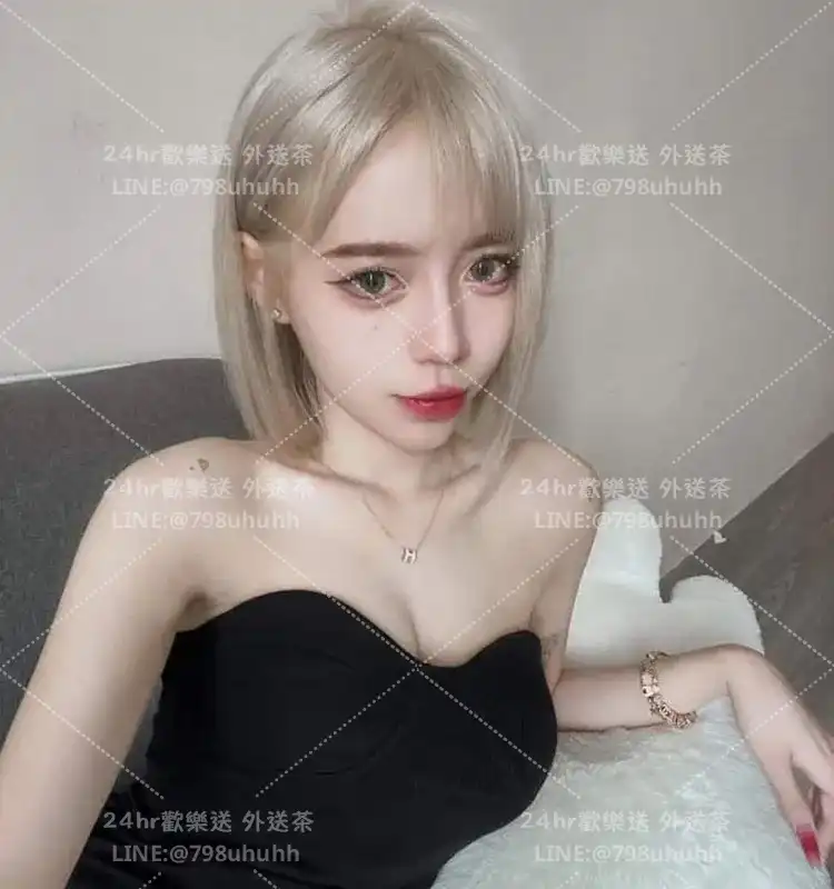 悅琳