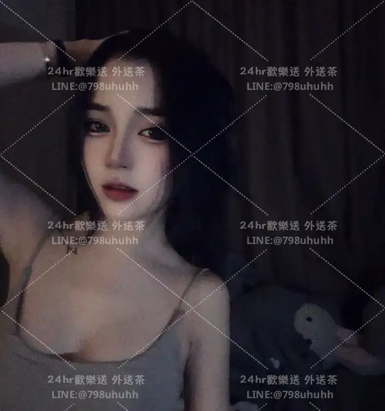 湯唯