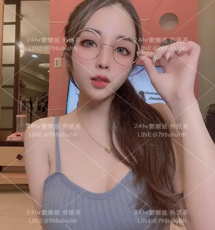 湘湘