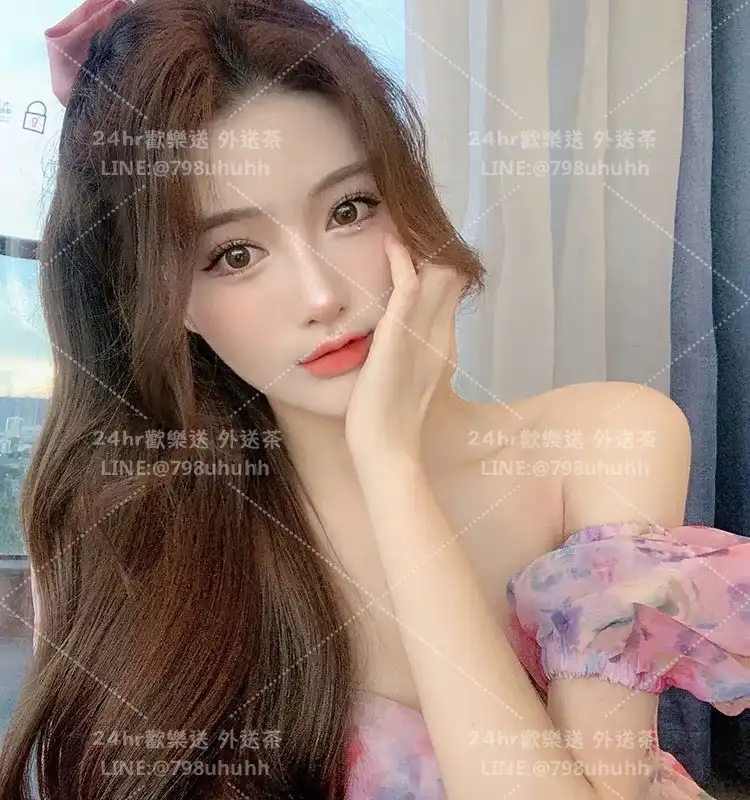 怡然