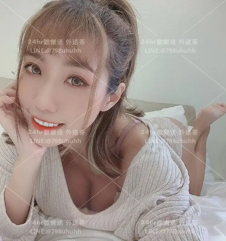 菲菲