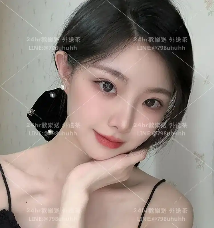 小凡