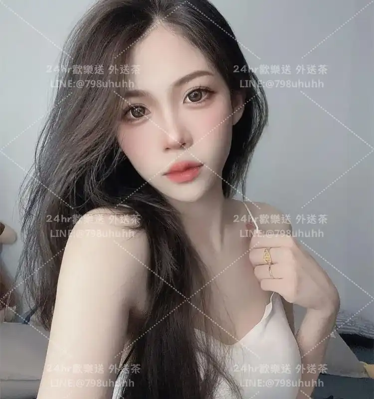 哲寧
