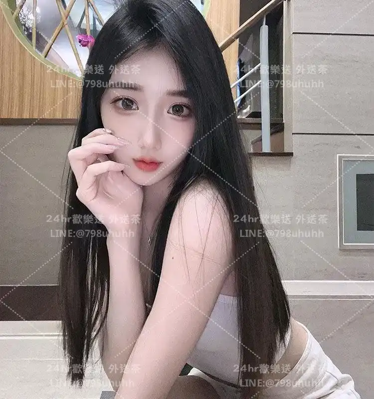 菡慧
