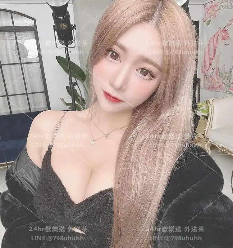 悅悅