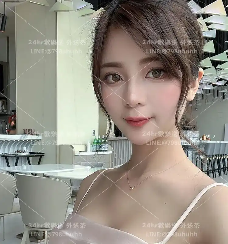 小優