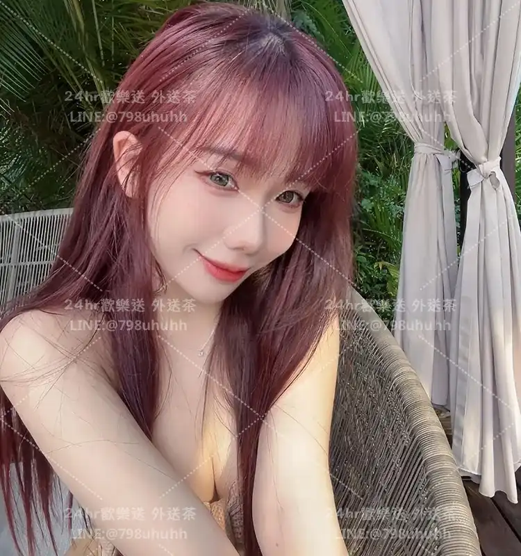昕晴