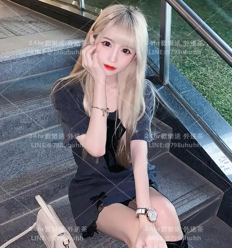 童玲