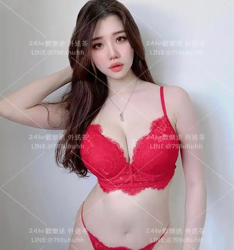曦晴