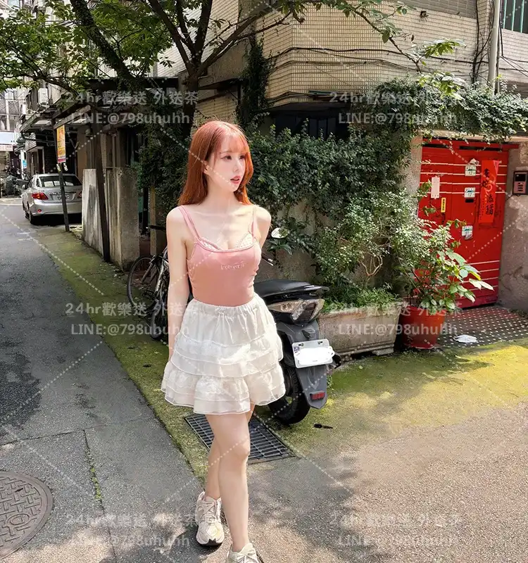 龍兒
