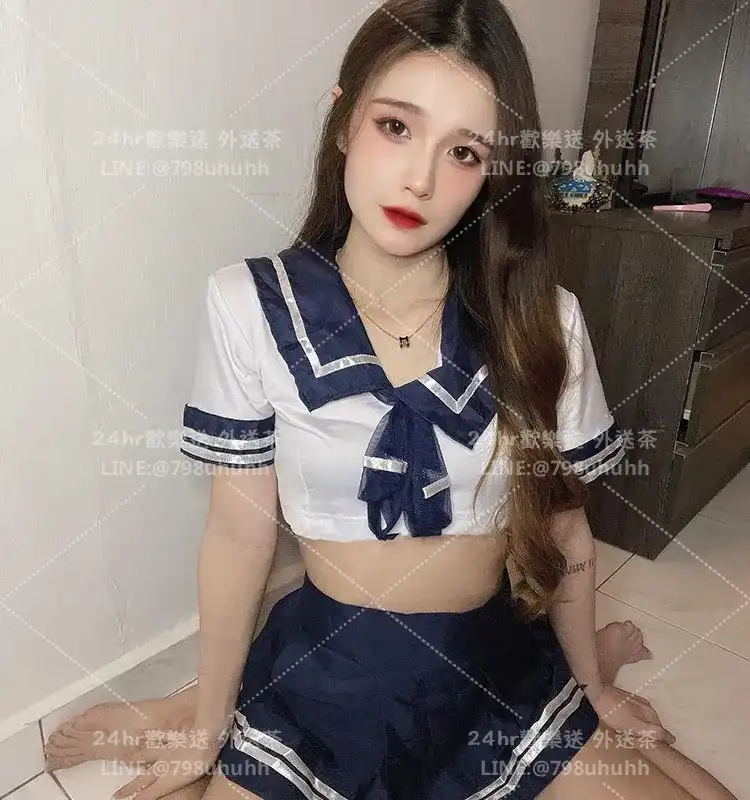 雅萌