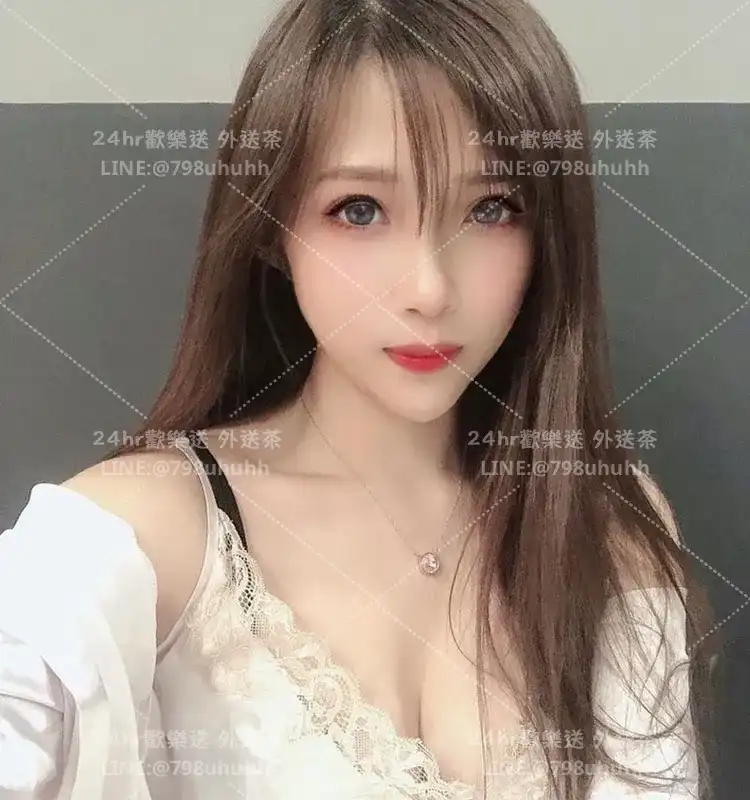 愛蓮