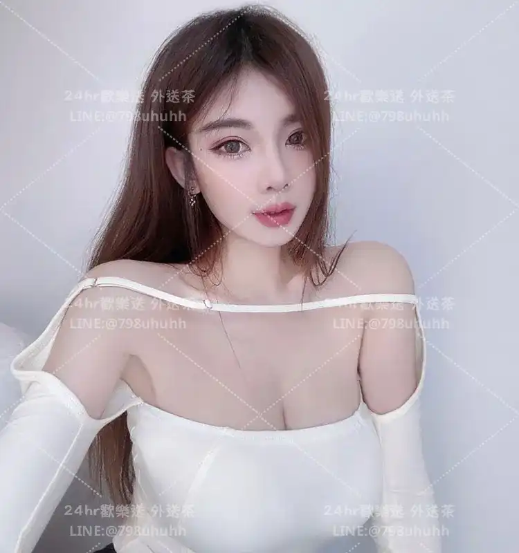 恩涵